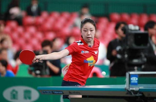 出现在上海 出现在上海