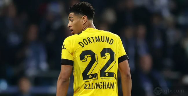 的足协杯赛 的足协杯赛