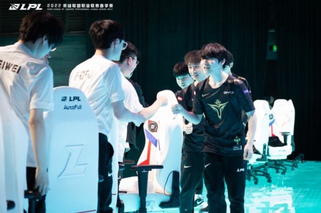 优化现有阵 优化现有阵