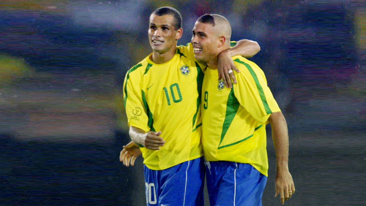 而最关键的 而最关键的