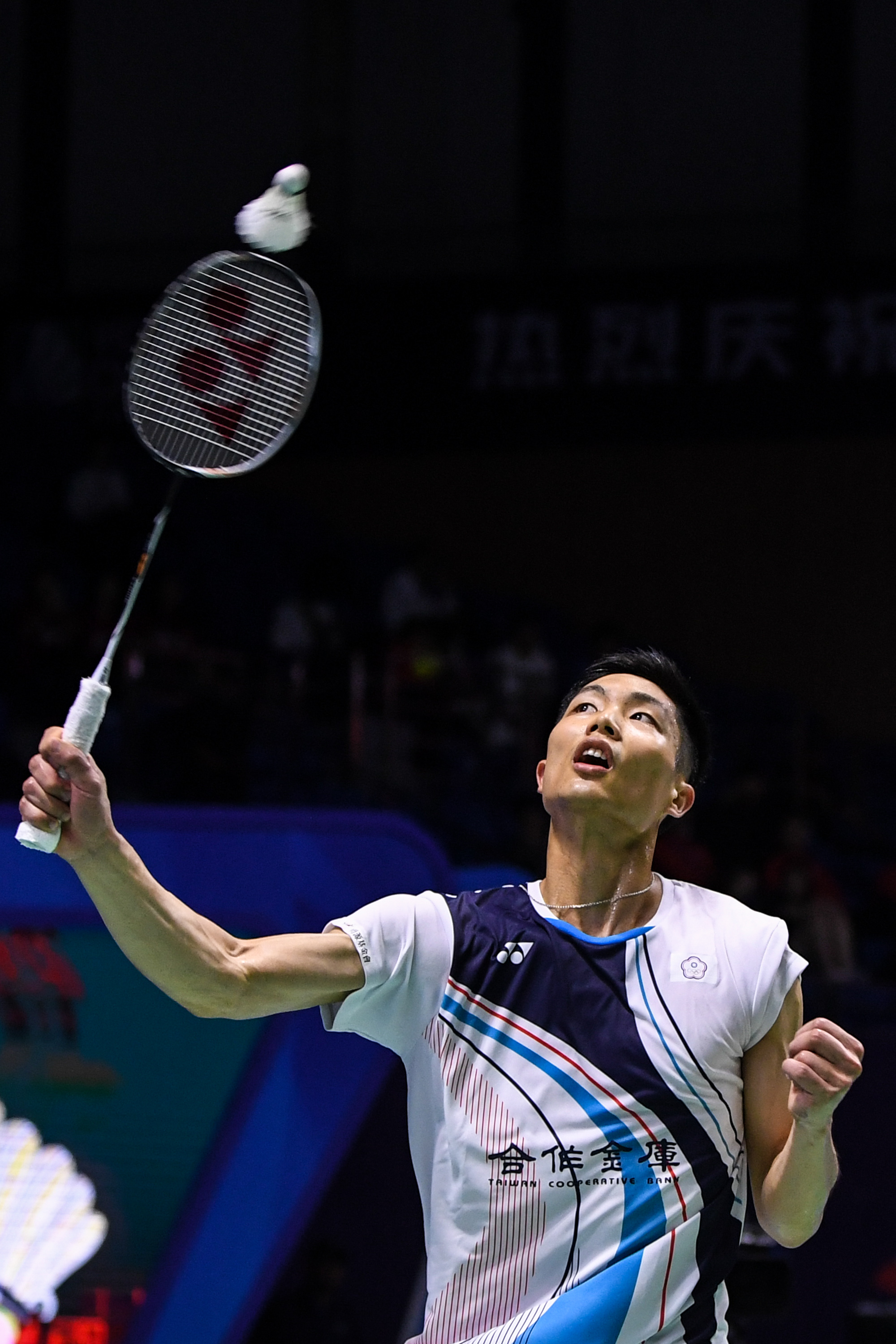 中后卫战术 中后卫战术