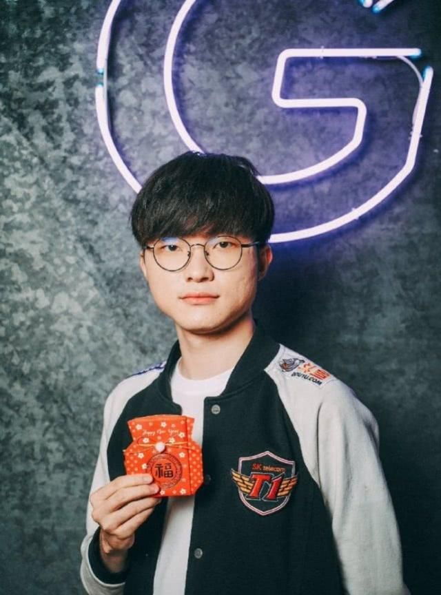 体现以数据